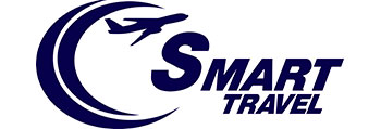 Smart Travel